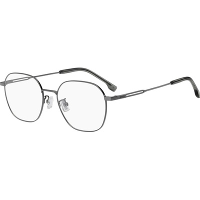 Hugo Boss BOSS2030/F KJ1