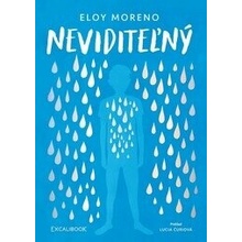 Neviditeľný