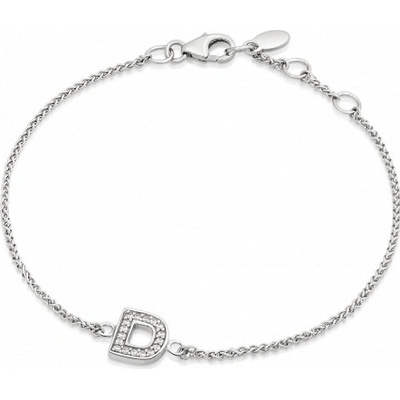 Sofia AESOF-AB1737Z/R