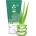EasyGlide Bio & Natural Water Based Aloe Vera Lubricant 100ml