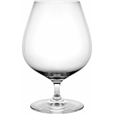 Holmegaard Pohár na brandy CABERNET 6 x 630 ml