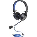 SnakeByte HEAD:SET PS4