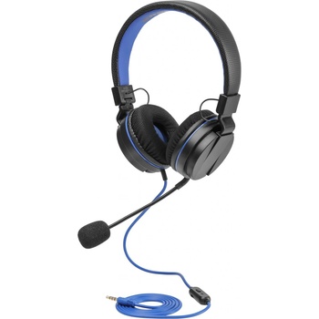 SnakeByte HEAD:SET PS4