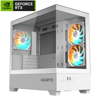 Vali computers vali-pc-r5-rtx5060