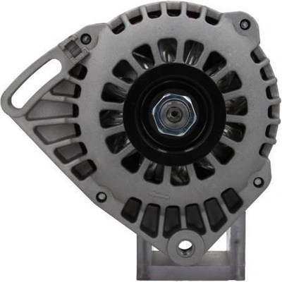 Generátor BV PSH 575.525.070.030 (575525070030)