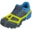 C. A. M. P C. A. M. P. Снегоходни шипове C. A. M. P. Ice Master Run Snow spikes - Lime / Light Blue - размер 42-44 (412-0069-0111)