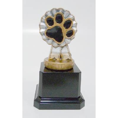 VIZINGR Kynologie figurka FX048-58 12 cm