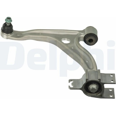 Rameno zavesenia kolies DELPHI TC3703