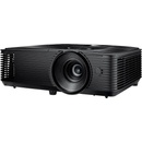 Optoma H190X