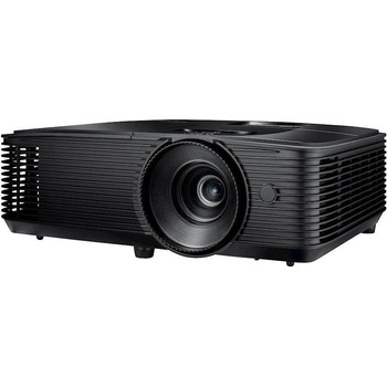 Optoma H190X