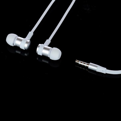 WG Stereo 3,5mm