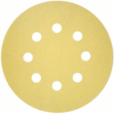 Bosch 2.608.621.743 50 ks