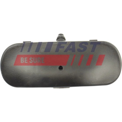 Tryska ostřikovače pro čištění skel FAST FT00519