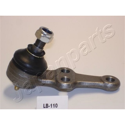 Zvislý/nosný čap JAPANPARTS LB-110 (LB110)