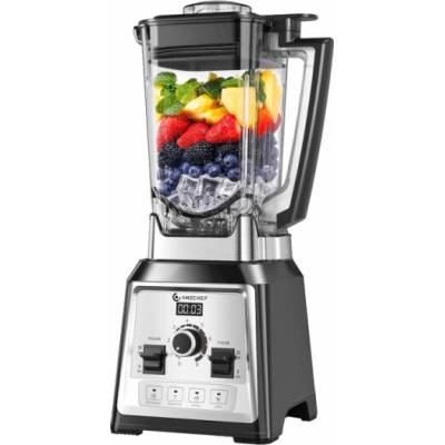 amzchef CE-NY-8088MJD