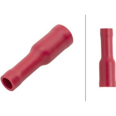 HELLA Káblová spojka 8KW 045 145-003