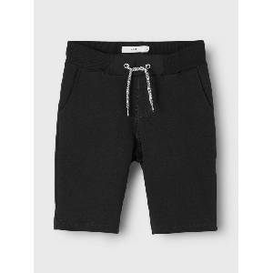 NAME IT Къси панталони nkmhonk swe long shorts unb noos