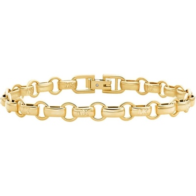 Michael Kors Fashion dámsky náramok Premium MKJ8596710