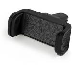 Ttec Стойка за кола FlexGrip Mini 2 In-Car Phone Holder