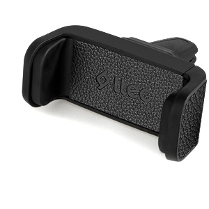 Ttec Стойка за кола FlexGrip Mini 2 In-Car Phone Holder
