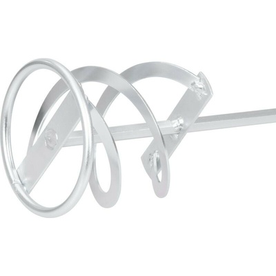 Strend Pro PXF-01 Miešacia metla na maltu 100x600 mm HEX