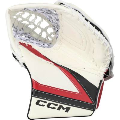 Lapačka CCM Tacks Chicago Int
