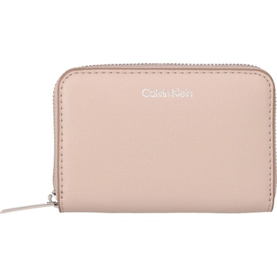 Calvin Klein Dámska peňaženka Medium LV04F1091G338