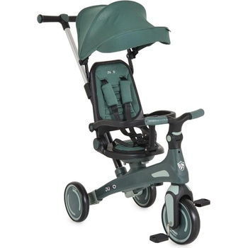 BYOX Триколка Juno (3800146231729)