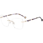 Carolina Herrera HER0355 DDB