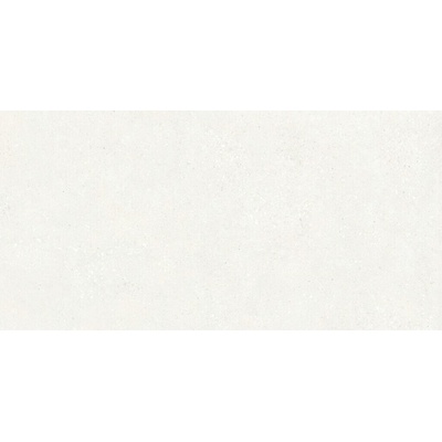 Stargres Terra Blend White 60 x 120 cm bilé 1,44m²