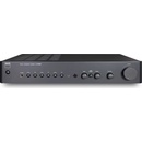 NAD C 316BEE