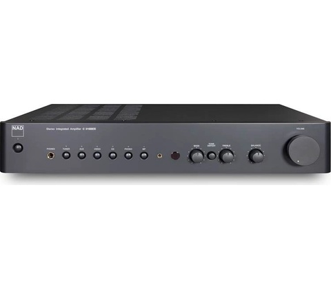 NAD C 316BEE