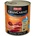 Animonda GranCarno Junior Beef & Chicken 800 g