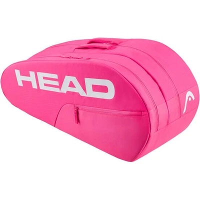 Head Base Racquet Bag M 2026