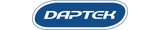Logo Дартек