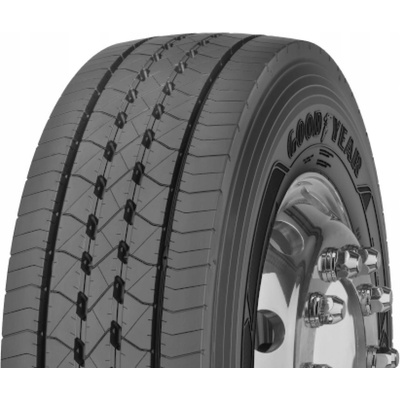 Goodyear KMAX S G2 385/65 R22.5 160/158K | Zboží Auto