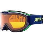 Alpina Ски очила Alpina CHALLENGE 2.0 D navy