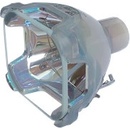 Lampa do projektora PHILIPS LCA3118, originálna lampa bez modulu