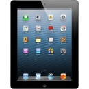 Tablety Apple iPad s Retina displejem 32GB WiFi MD511SL/A