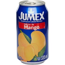 Jumex mango nektar 0,335 l