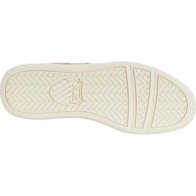 K Swiss Велурени маратонки K-Swiss SLAMM 99 SDE (04313.219.M)