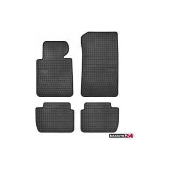 Image 1 of FroGum Гумени стелки Frogum съвместими с BMW 3 E46 (1998-2006)