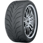 Toyo Proxes R888R 185/60 R13 80V Автомобилни гуми