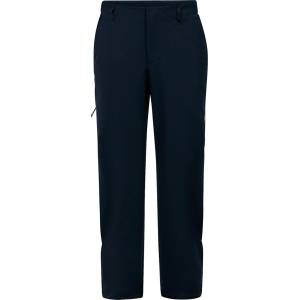 Peak Performance Мъжки туристически панталон Peak Performance Backer Pants Walking trousers - Black (010-1693-0112)