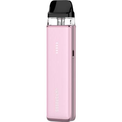 Vaporesso Xros 6 Mini Pod 1600 mAh Jelly Pink