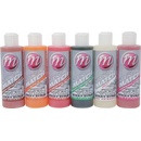 Mainline Match Syrup Activ-8250 ml