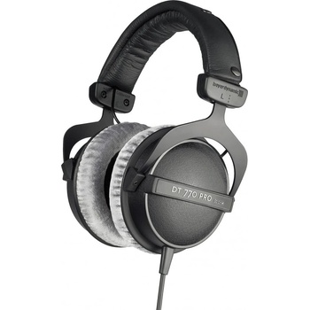 Beyerdynamic DT 770 PRO 32 Ohm