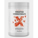 BrainMax Creatine Monohydrate 500 g