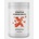 BrainMax Creatine Monohydrate 500 g
