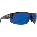 spy optic SPY SPRINTER
